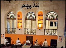 توضیحات وزارت ارشاد درباره لغو اختتامیه«کوچه»: مواردی غیرقابل قبول و مخالف ارزش‌ها رخ داده بود