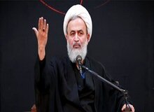 آقای پناهیان اگر خواهان شفافیت هستید چرا از مجمع تشخیص نمی پرسید به کدام دلیل مانع انتشار لیست ثروت مسئولان شد؟