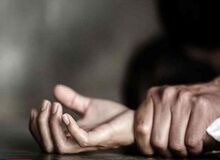 تجاوز به دختر جوان درشرق  تهران / مهندس جوان ازهمخوابی هنگام بیهوشی من فیلم گرفت
