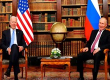 واکنش روزنامه شریعتمداری به اظهارات اخیر محمود صادقی/ کیهان: بایدن  بایدن به کشور گاو شیرده رفته بود و پوتین به دیدار کشور شیر منطقه! 