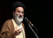 عضو کمیسیون فرهنگی مجلس: مردم ما را نفرین می‌کنند