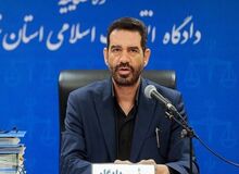 پولشویی در سریال شهرزاد در آینده مشخص خواهد شد