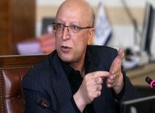 وزیرعلوم:  نمی‌توانم اسم رشته‌هایی که قرار است حذف شوند را بیان کنم