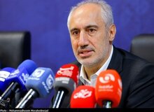 رییس سازمان برنامه: بابت خرید تضمینی گندم هیچ بدهی‌ای نداریم