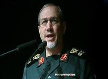 بسیجیان، زمینه ساز تحقق سبک زندگی اسلامی نوین باشند