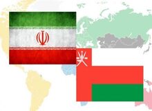 رییس اتاق ایران و عمان:دلالان اقامتی، تجارت دوسویه را نشانه گرفته ‌اند