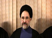 ادعای تازه کیهان علیه دولت خاتمی: ۶ میلیارد دلار درآمد فروش نفت را به خزانه واریز نکرد