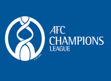 استقلال از میزبانی مقابل الهلال عربستان محروم شد