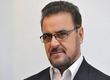 وزیر صنعت، با بی‌اعتنایی به نمایندگان، بخش اعظمی از آرای خود را از دست داده است/ معرفی وزیر صنعت به عنوان وزیر یک وزارتخانه دیگر اشتباه دولت است، اول تلکیف مدیریت وزارت صنعت را مشخص کنند