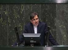 آخوندی برخلاف قالیباف عذرخواهی کرد!