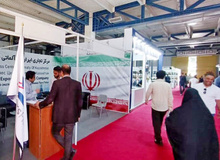 نتیجه منفعت طلبی یک جریان خاص