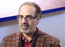 نمی توان آیت الله هاشمی را در یک محدوده و در یک طیف سیاسی محصور کرد/ آینده انقلاب  اسلامی در اصطکاک میان تحول گرایان ، محافظه کاران و نو محافظه کاران قرار خواهد گرفت
