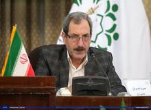 بافت منطقه ای «سفید سنگ» فرسوده اما مقاوم است/ هنوز موفق به بازدید از مناطق زلزله زده نشده ایم

