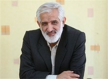 واکنش پرویز سروری به جان باختن کودک ۴ ساله: نمی‌توانیم کل شهر را حصارکشی کنیم/ اگر نرده بزنیم، جلوی زیبایی شهر گرفته می‌شود
