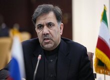 تهران ۵۰۰ هزار خانه خالی دارد/ صدور ۷۶۰ هزار پروانه در ۴ سال