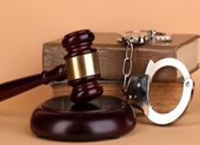 اتهام افساد فی‌الارض برای 5 متهم پرونده بازداشتی‌های محیط‌ زیستی
