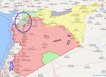 جنجال ها بر سر «ادلب» بابت چیست؟ / پایان رفاقت مصلحتی پوتین و اردوغان