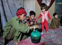 قاضی به طور موقت کفالت کودک معتاد را به بهزیستی واگذار می کند/ تا زمانی که خانواده و کودک فرآیند ترک اعتیاد را طی نکرده باشند، کودک به خانواده خود بازگردانده نمی شود