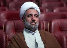 درخواست «ذوالنور» از دستگاه قضایی