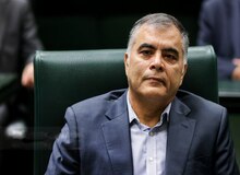 واکنش وزیر نفت به ادعای بابک زنجانی:حکم دستگاه قضایی فصل‌الخطاب است