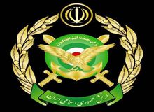 ارتش: ۷ پهپاد پیشرفته دشمن، سرنگون شد/ از ابتدای جنگ ۲۹ پهپاد ساقط شده است