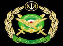 ارتش: ۷ پهپاد پیشرفته دشمن، سرنگون شد/ از ابتدای جنگ ۲۹ پهپاد ساقط شده است