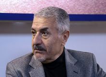 آقای جنتی از کوزه همان تراود که در اوست/ مردمی که نان شب ندارند، می‌خواهند از چه کسی طرفداری کنند/ اکثریت این شهروندانی که به خیابان آمدند زیر خط فقر بودند و فریاد آنها از گرسنگی بود