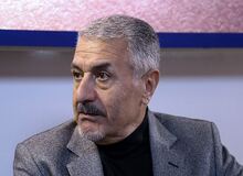آقای جنتی از کوزه همان تراود که در اوست/ مردمی که نان شب ندارند، می‌خواهند از چه کسی طرفداری کنند/ اکثریت این شهروندانی که به خیابان آمدند زیر خط فقر بودند و فریاد آنها از گرسنگی بود