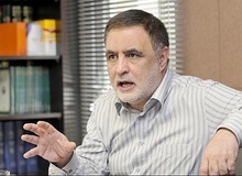 نباید هیچ ترسی از دادن لیست جداگانه توسط جبهه پایداری داشت / اصول‌گرایان یکبار برای همیشه تکلیف خود را با جبهه پایداری مشخص کنند

