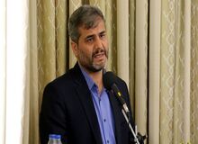 توضیحات دادستان تهران درخصوص جزئیات سرقت منزل یکی از نمایندگان مجلس