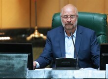 قالیباف: آمار رد صلاحیت شدگان در انتخابات شوراها ۱۵ درصد است
