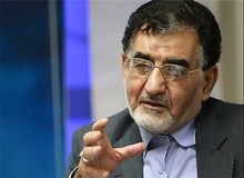 جمنا، گزینه‌ای را برای وزارت به روحانی پیشنهاد می‌دهد؟/ آل‌اسحاق: وزرا نباید صفر کیلومتر باشند