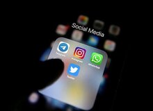 حذف فیلترینگ از طرح «صیانت»؟ / سیاهکلی، سخنگوی کمیسیون طرح «صیانت»: چنین چیزی در دستور کار نیست
