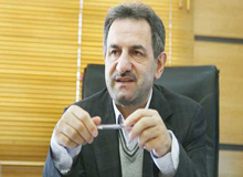  به ازای هر چهار ازدواج در کشور یک طلاق ثبت شده است