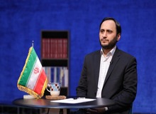 سخنگوی دولت: امروز سه تغییر در دولت اتفاق می‌افتد +ویدیو