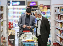 وزارت رفاه: شارژ کالابرگ الکترونیکی اسفندماه طبق روال گذشته انجام می‌شود
