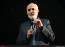 توکلی: زن‌های تن‌فروش و کودکان خیابانی قربانیان امضای یقه‌سفیدها هستند