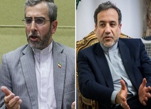 عباس عراقچی از وزارت خارجه رفت؛ علی باقری کنی معاون سیاسی شد/ جانشین عراقچی کیست؟+سوابق