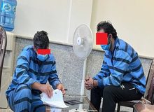 ماجرای سرقتِ ۸ میلیاردی از داخل بالشت و فریزر!
