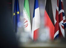 جمعه درباره اسنپ‌بک رای‌گیری می‌شود