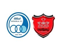 محمود اسلامیان، عضو هیئت رییسه فدراسیون فوتبال:  استقلال و پرسپولیس با خصوصی‌سازی نابود می شوند!/ زنوزی هم دو یا سه سال برای تراکتورسازی هزینه می‌کند اما سال چهارم تیم را رها می‌کند