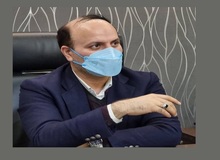 سلطانی: تیم‌ مذاکره کننده دولت روحانی به دنبال برجام پلاس بود/ آمریکا می‌خواهد پول‌های بلوکه شده ایران را آزاد کند و حاضر به لغو تحریم‌ها نیست
