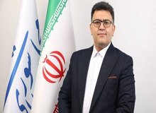 هشدار جدی عضو کمیسیون بهداشت درباره موج تازه مرگ‌ومیر / آلودگی هوا جان بیماران قلبی و مبتلایان به آنفولانزا را بیشتر کرده است