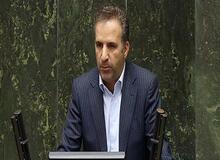 سخنگوی کمیسیون اصل ۹۰:  اگر می‌خواهند «مجمع تشخیص» قوه چهارم باشد رفراندوم برگزار کنند /«مجلس» دیگر در رأس امور نیست