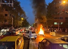 استانداری خراسان رضوی: کمتر از ۴۰۰ نفر در اعتراضات اخیر مشهد جان باختند / بیش از ۸۰ درصد جانباختگان جزو شهدا هستند
