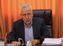 جهاد اسلامی: هرگز آتش‌بس موقت را نمی‌پذیریم