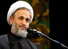 اداره مهدکودک و پیش دبستانی بر اساس افکار «حجت الاسلام پناهیان»/ عکس و گزارش