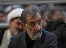 واکنش محسن رضایی به بیانات رهبر انقلاب درباره تحولات سوریه /کنایه به مقامات ترکیه
