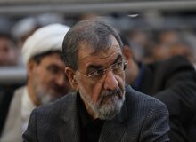 واکنش محسن رضایی به بیانات رهبر انقلاب درباره تحولات سوریه /کنایه به مقامات ترکیه

