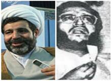 پرتاب شدن "قاضی فراری" در سالروز مرگ سعید امامی!/ چرا زنده ماندن جعبه سیاه باستی هیلز مهم بود؟